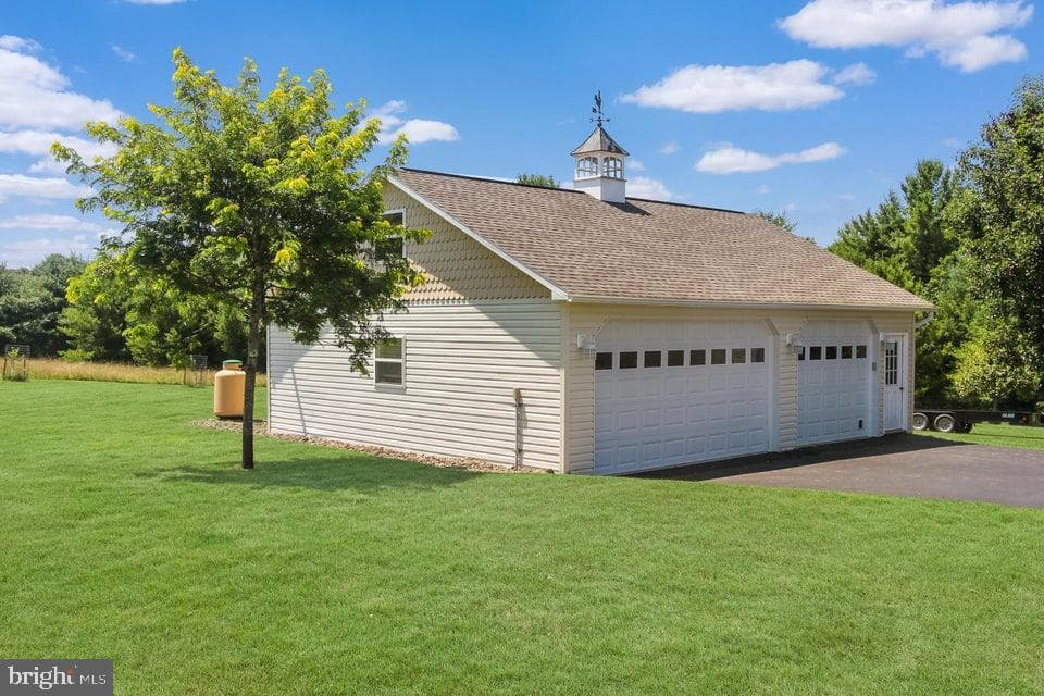 502 Cameron Camp Road photo 10