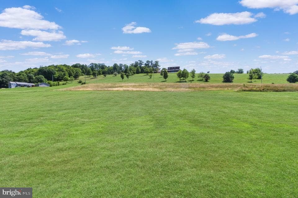 502 Cameron Camp Road photo 11