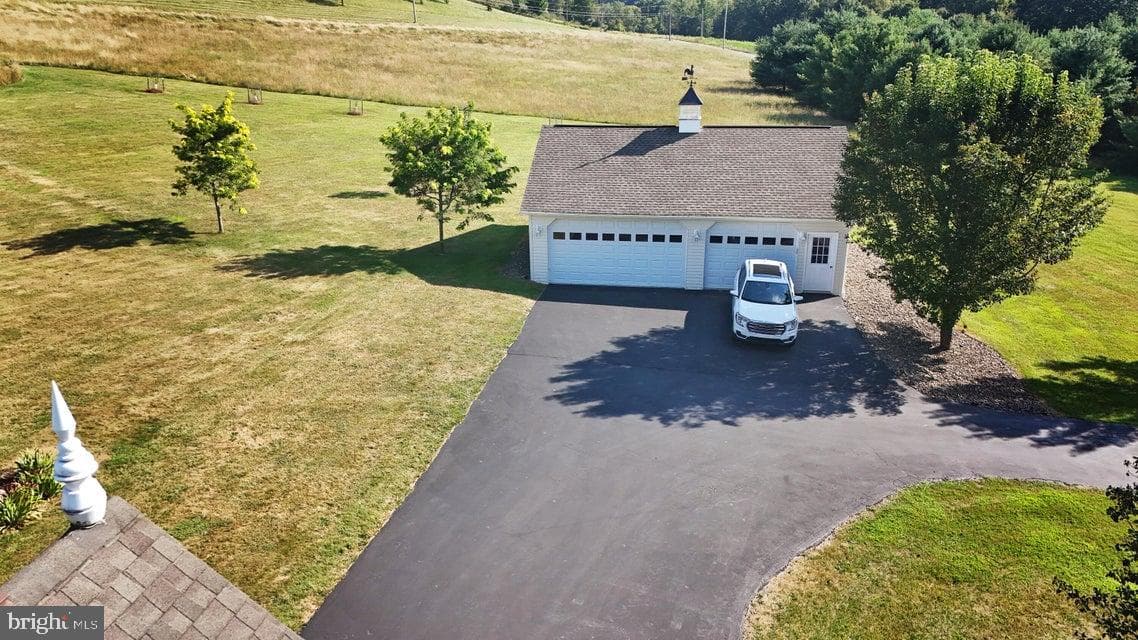 502 Cameron Camp Road photo 12