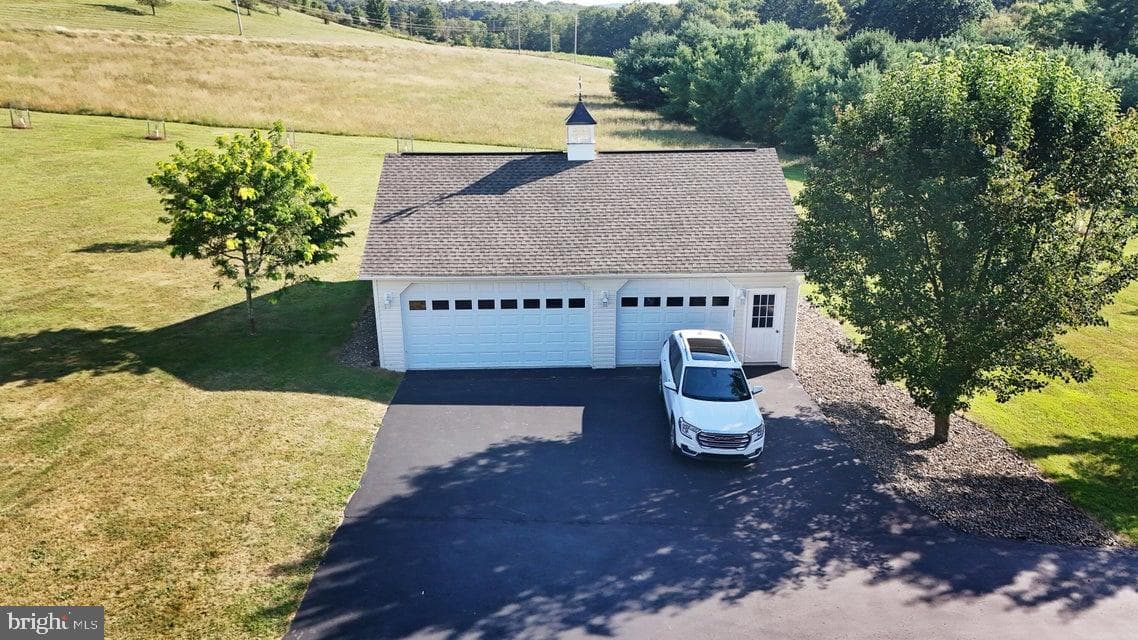 502 Cameron Camp Road photo 13