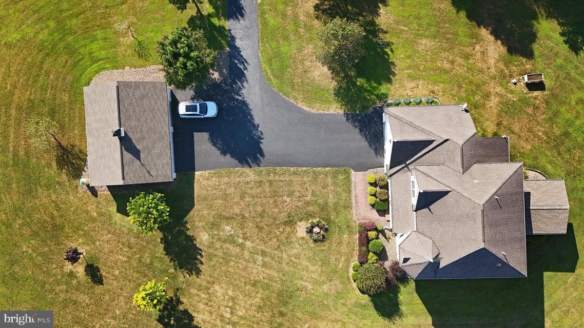 502 Cameron Camp Road photo 15