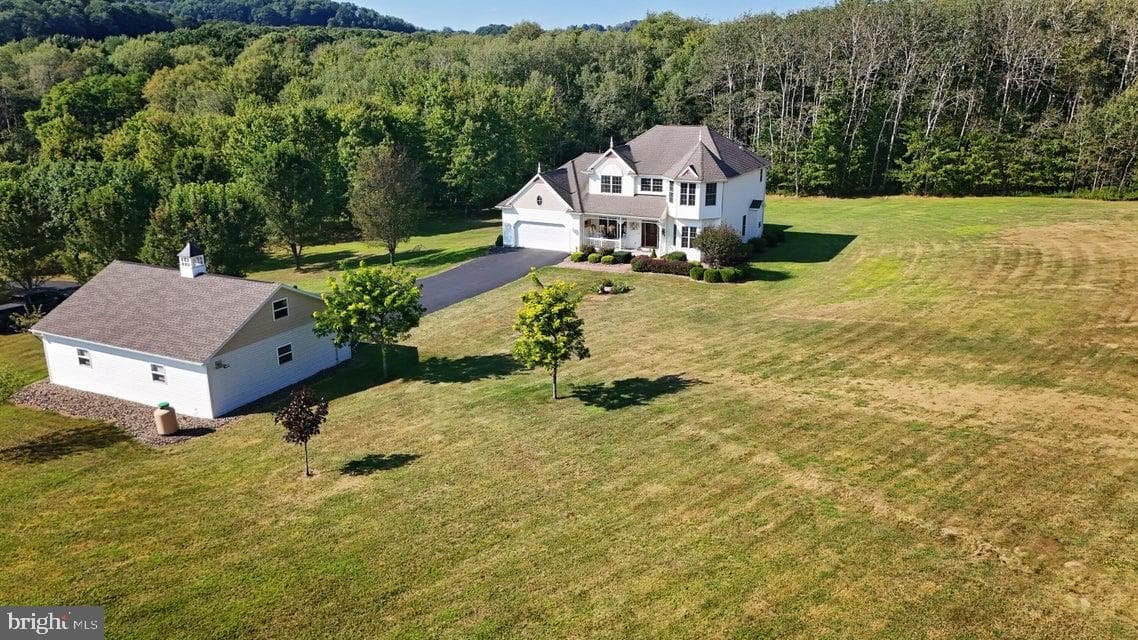 502 Cameron Camp Road photo 16