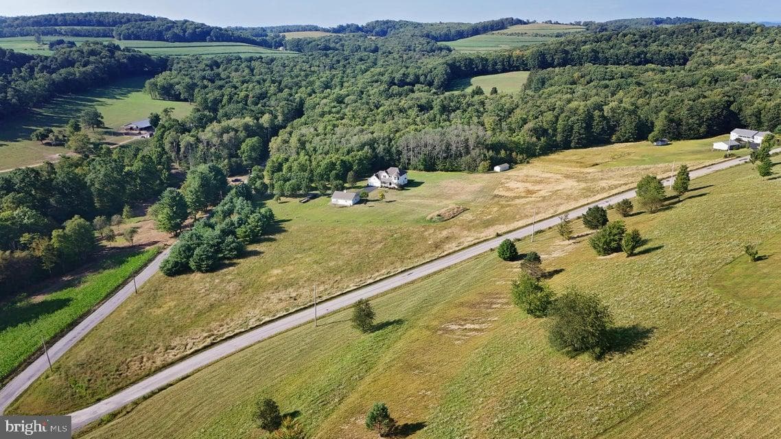 502 Cameron Camp Road photo 17