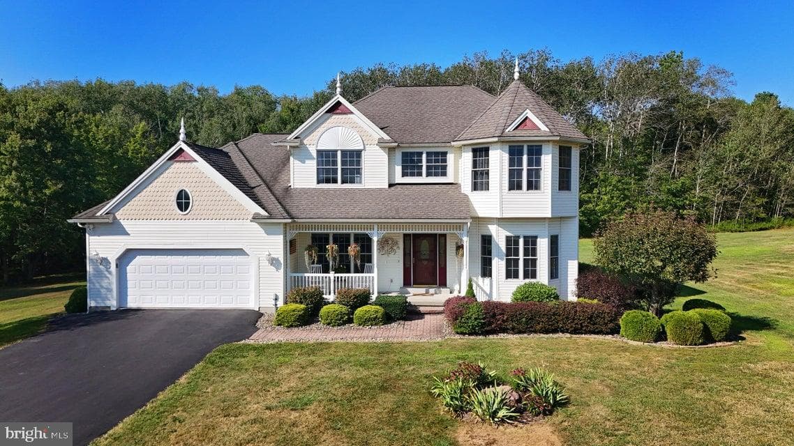 502 Cameron Camp Road photo 2