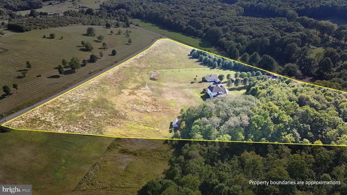 502 Cameron Camp Road photo 20