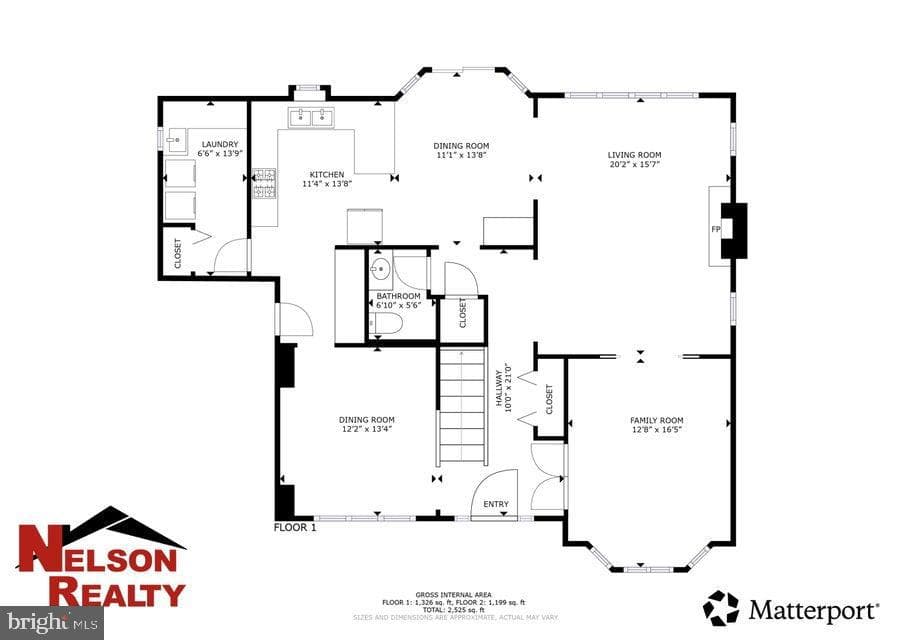 502 Cameron Camp Road photo 21