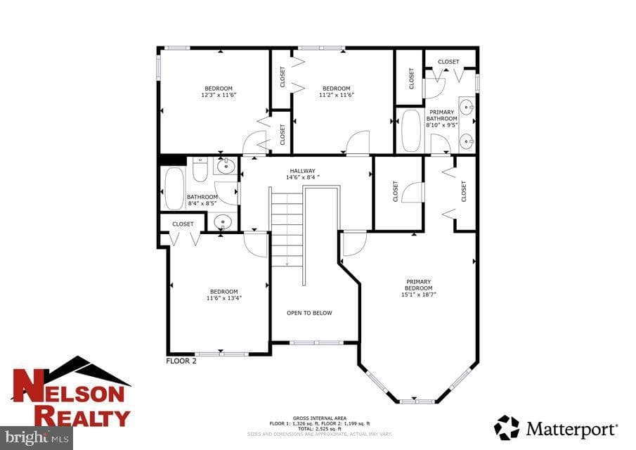 502 Cameron Camp Road photo 22