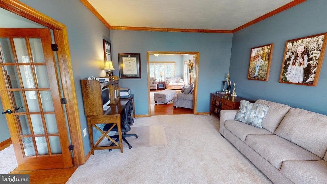 502 Cameron Camp Road photo 26