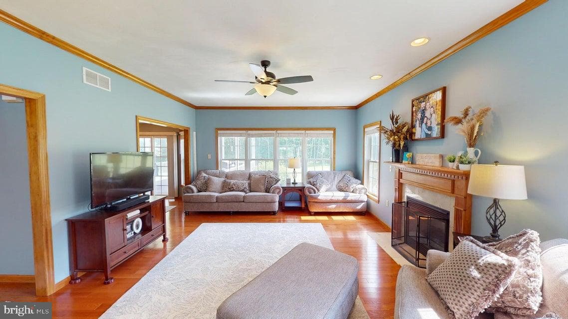 502 Cameron Camp Road photo 29