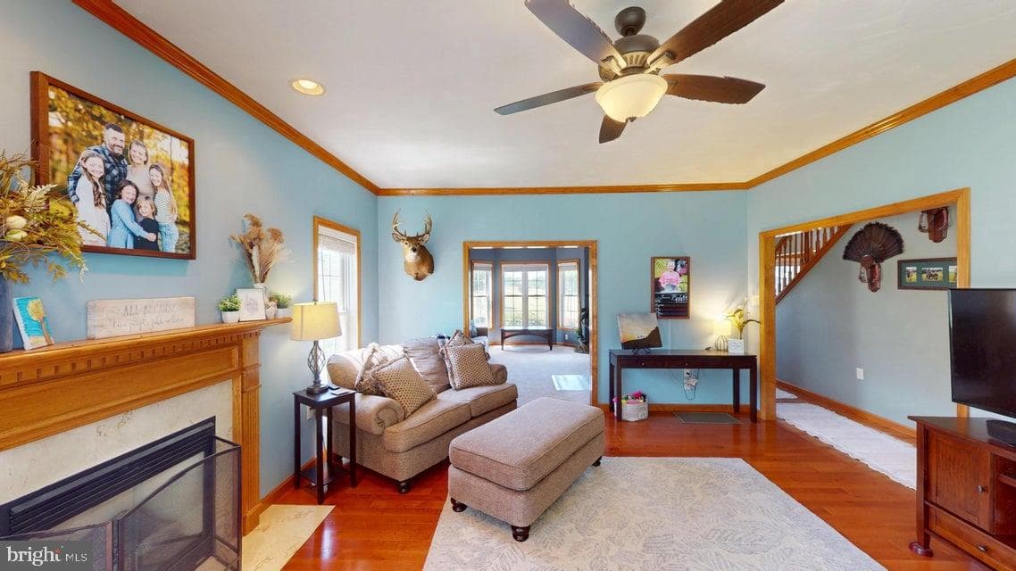 502 Cameron Camp Road photo 30