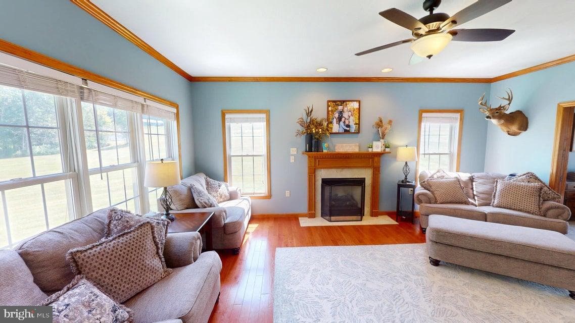 502 Cameron Camp Road photo 33