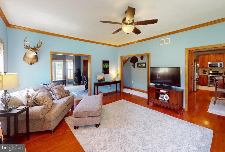 502 Cameron Camp Road photo 34