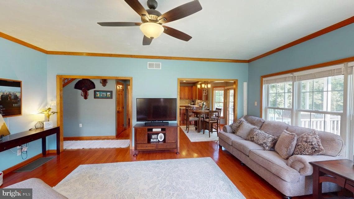 502 Cameron Camp Road photo 35