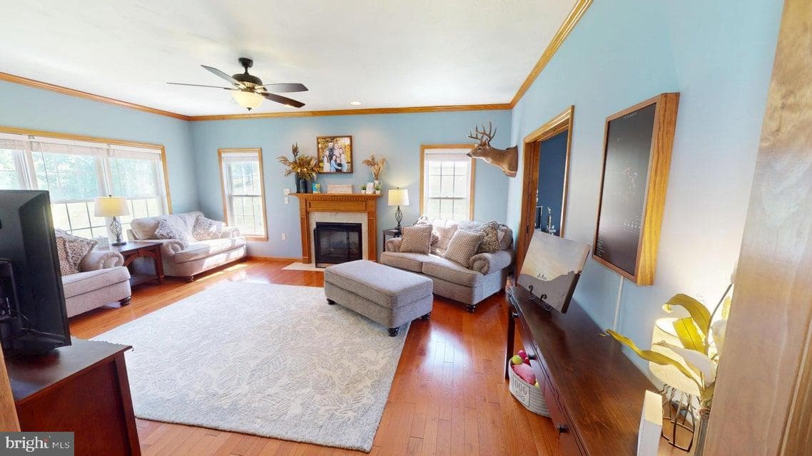 502 Cameron Camp Road photo 36