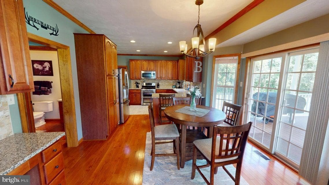 502 Cameron Camp Road photo 37