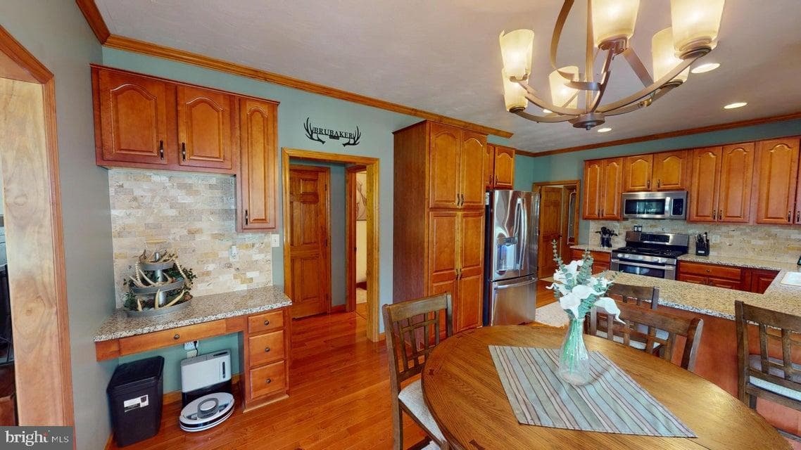 502 Cameron Camp Road photo 38