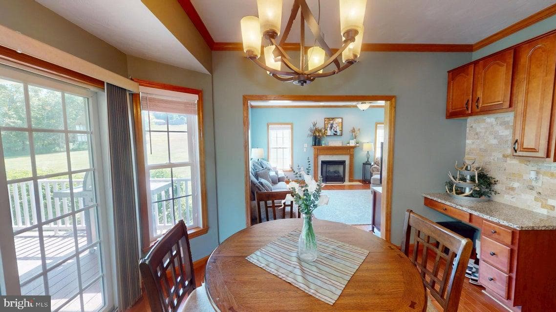 502 Cameron Camp Road photo 40
