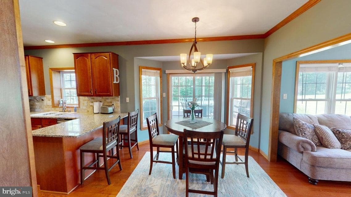 502 Cameron Camp Road photo 41