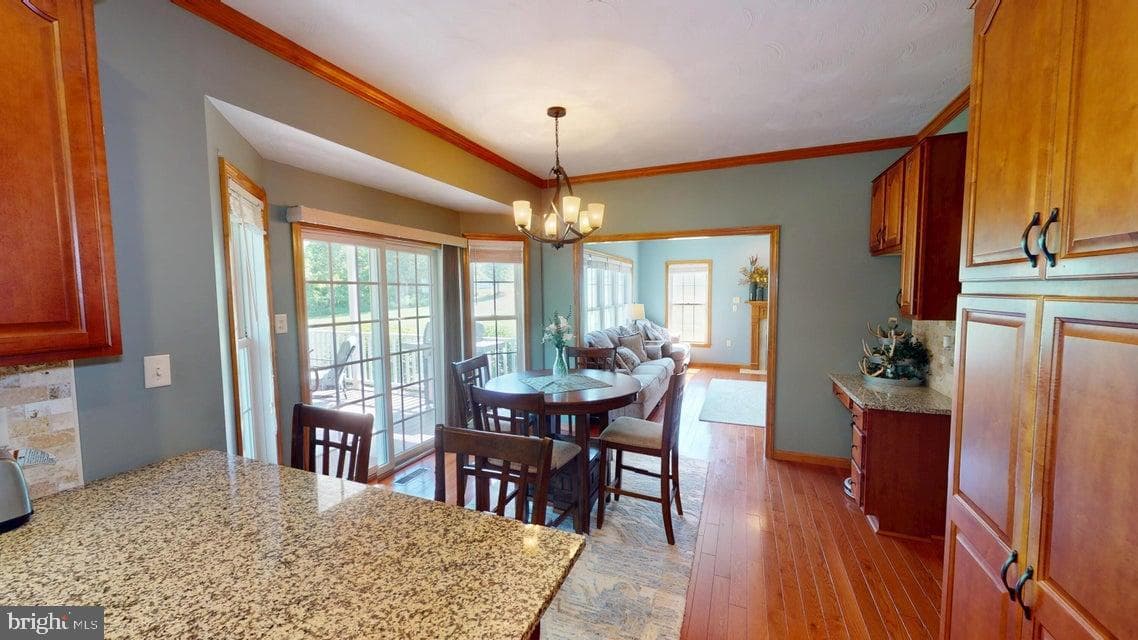 502 Cameron Camp Road photo 42