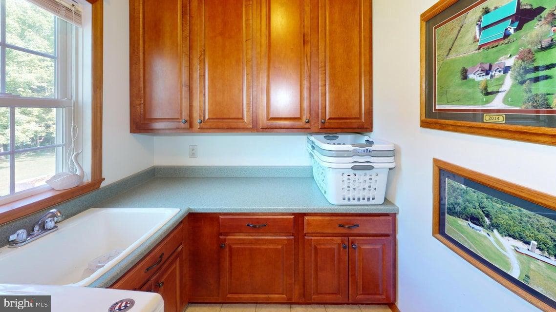 502 Cameron Camp Road photo 43