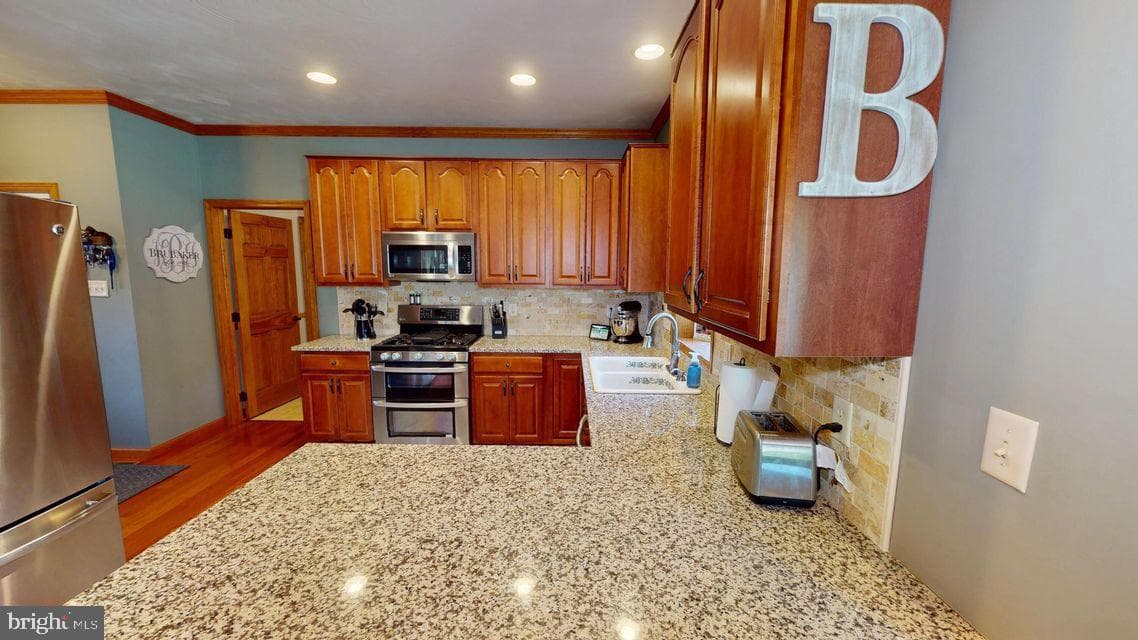 502 Cameron Camp Road photo 44