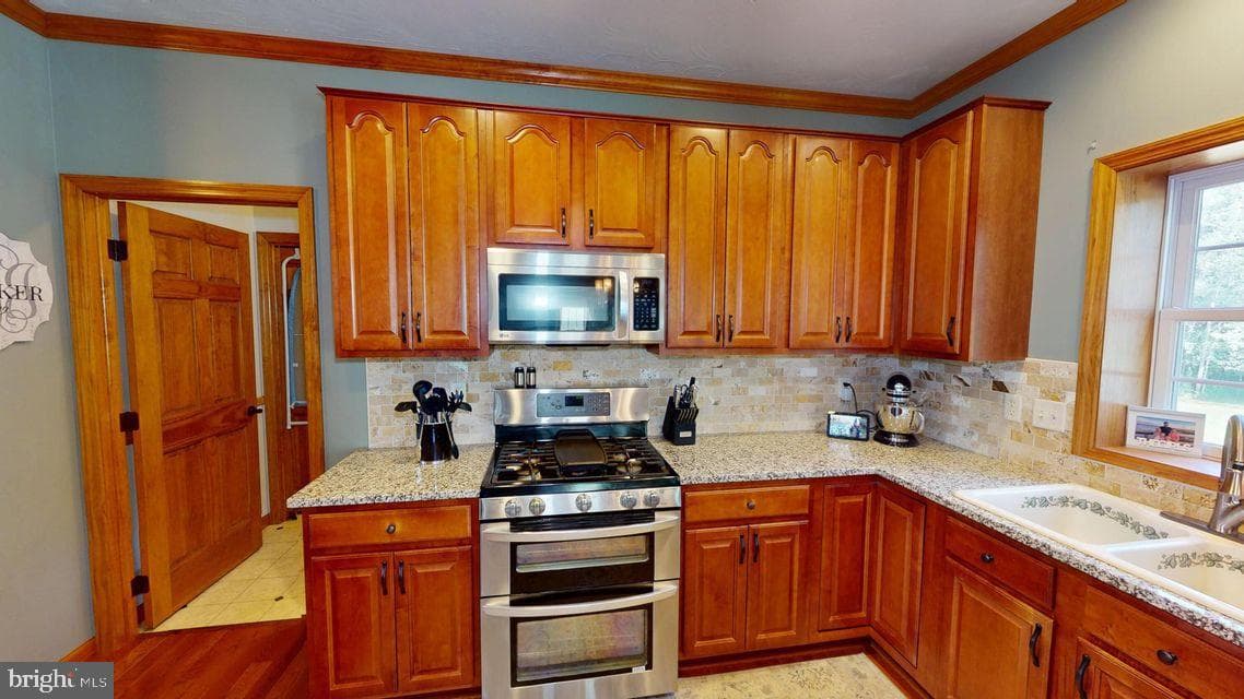 502 Cameron Camp Road photo 45
