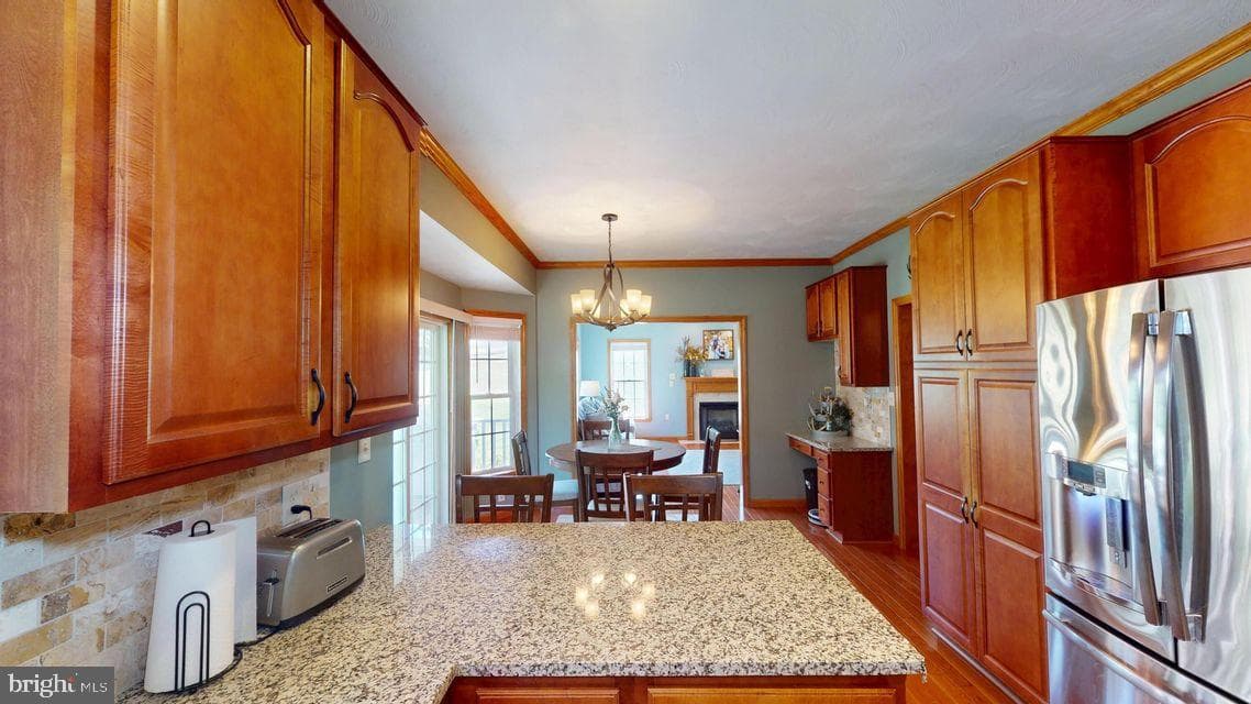 502 Cameron Camp Road photo 46