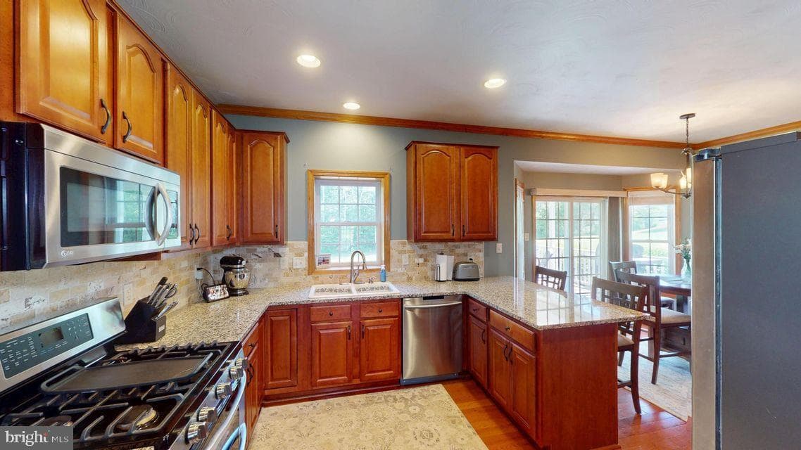 502 Cameron Camp Road photo 47