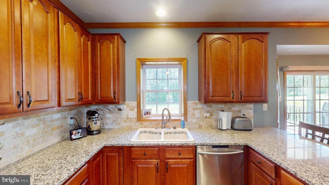 502 Cameron Camp Road photo 48