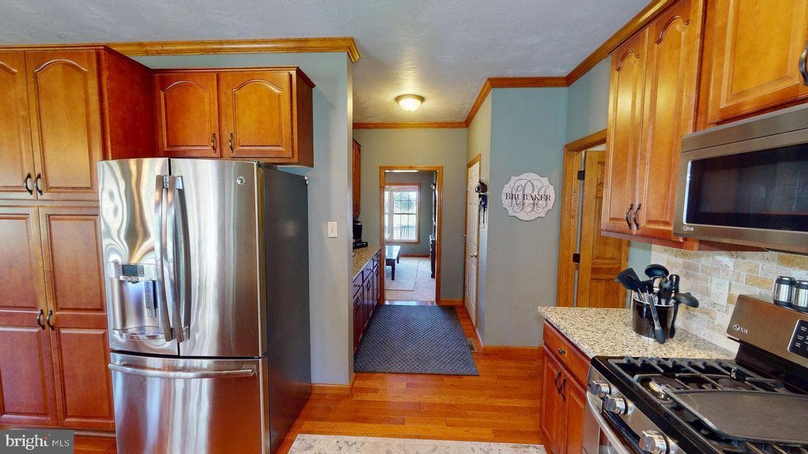 502 Cameron Camp Road photo 49