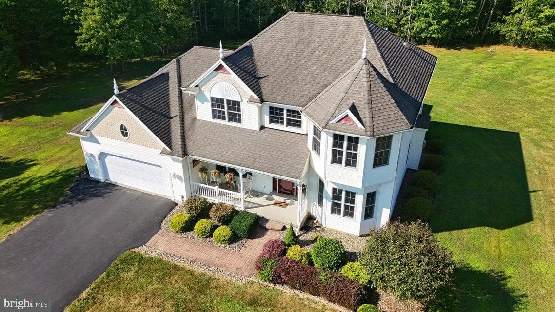 502 Cameron Camp Road photo 5
