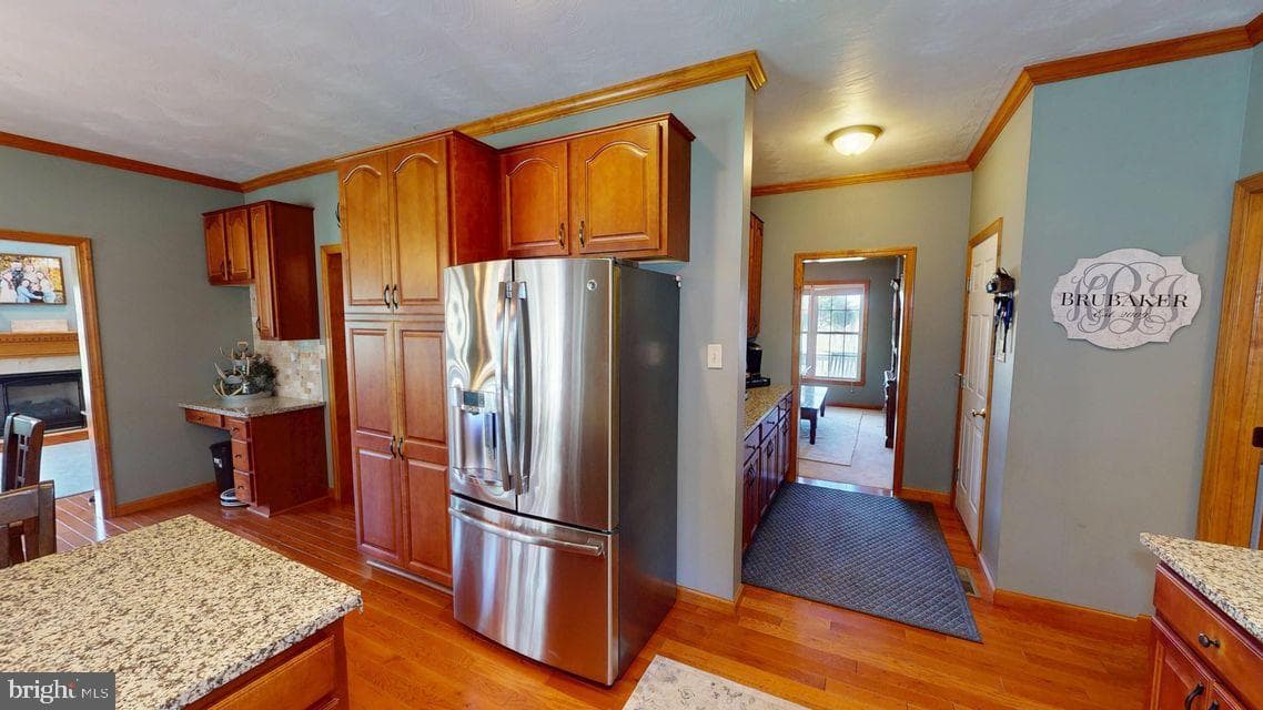 502 Cameron Camp Road photo 50