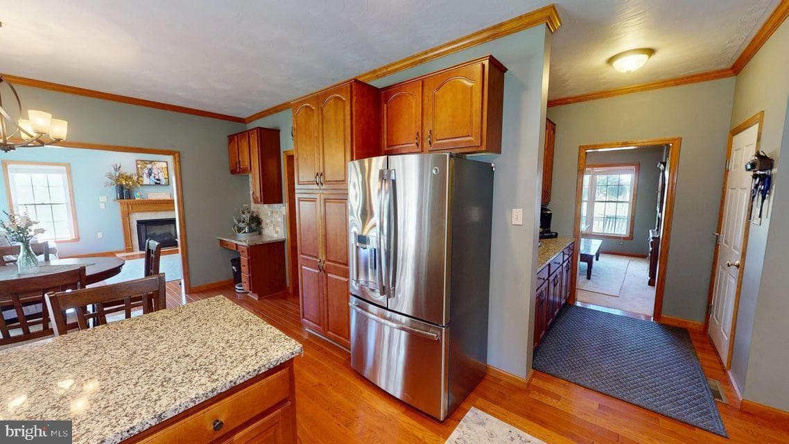 502 Cameron Camp Road photo 51