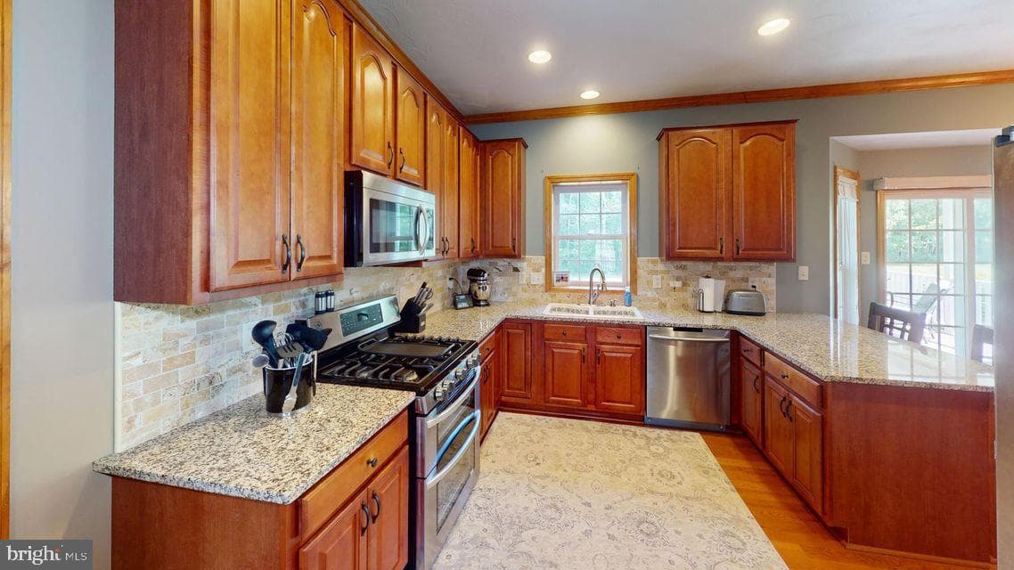 502 Cameron Camp Road photo 52