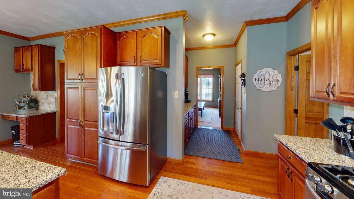 502 Cameron Camp Road photo 53