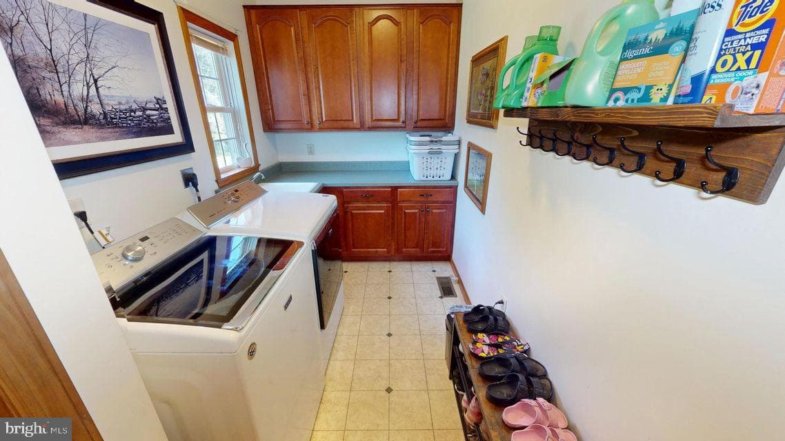 502 Cameron Camp Road photo 55