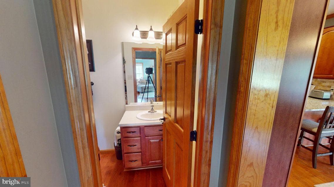 502 Cameron Camp Road photo 56