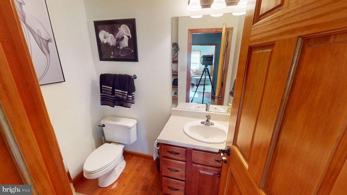 502 Cameron Camp Road photo 57