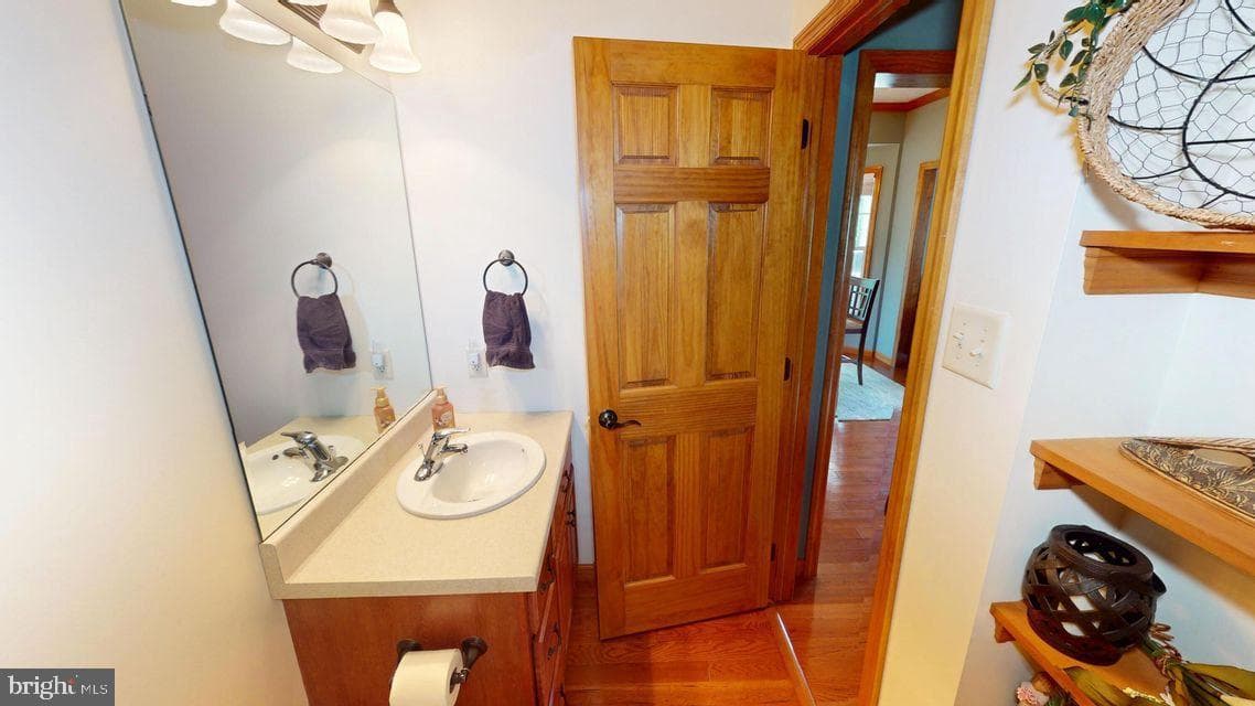 502 Cameron Camp Road photo 58