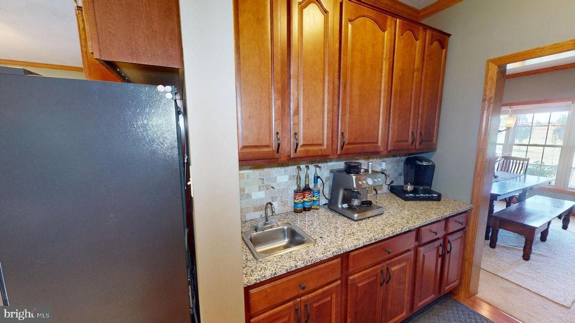 502 Cameron Camp Road photo 59