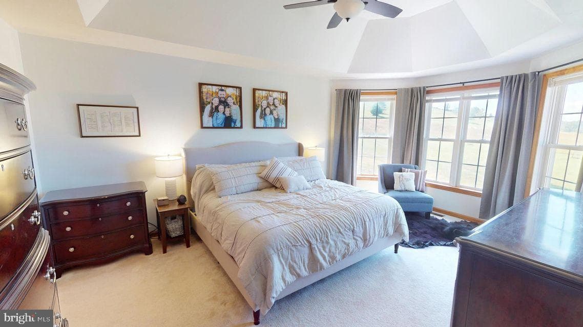 502 Cameron Camp Road photo 61