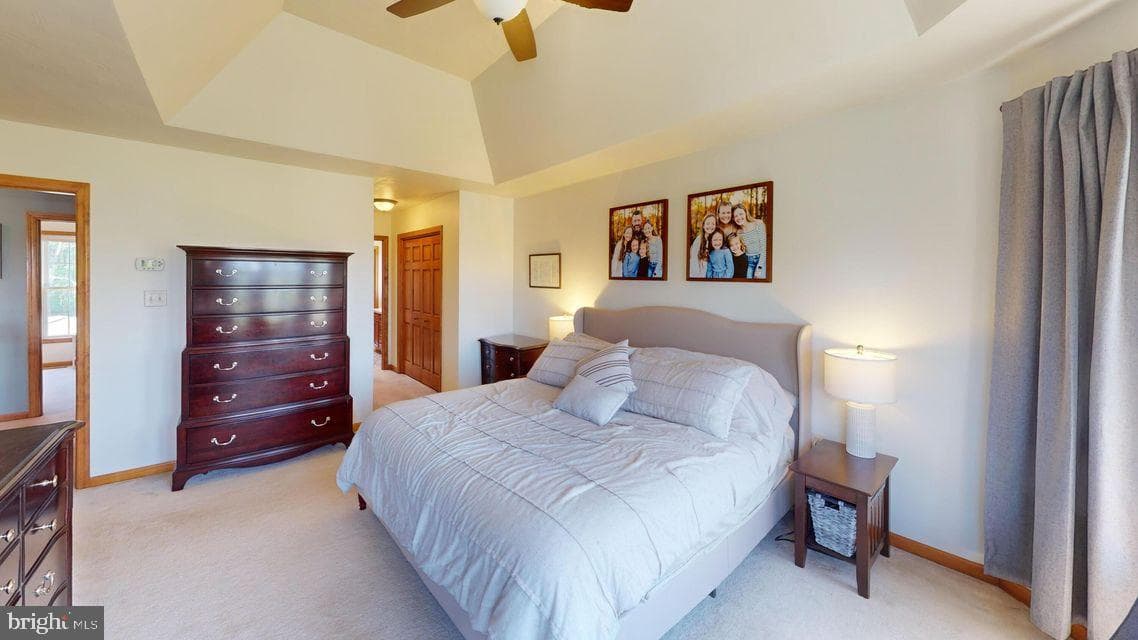 502 Cameron Camp Road photo 62