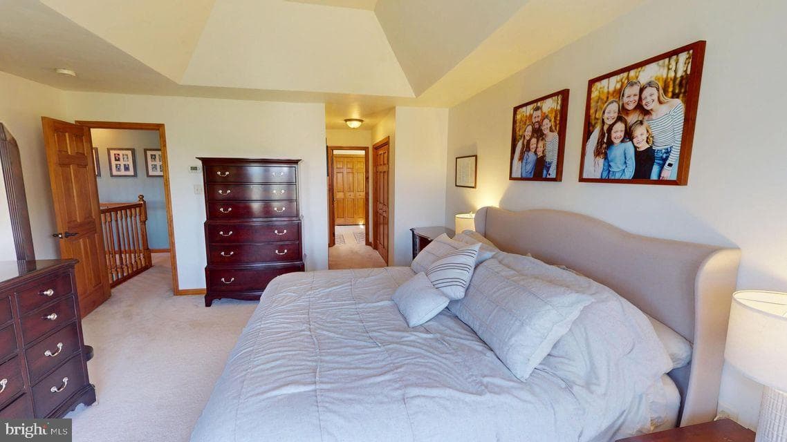 502 Cameron Camp Road photo 63