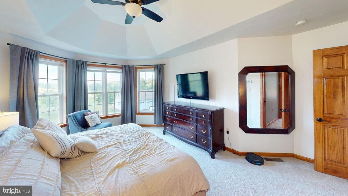 502 Cameron Camp Road photo 64