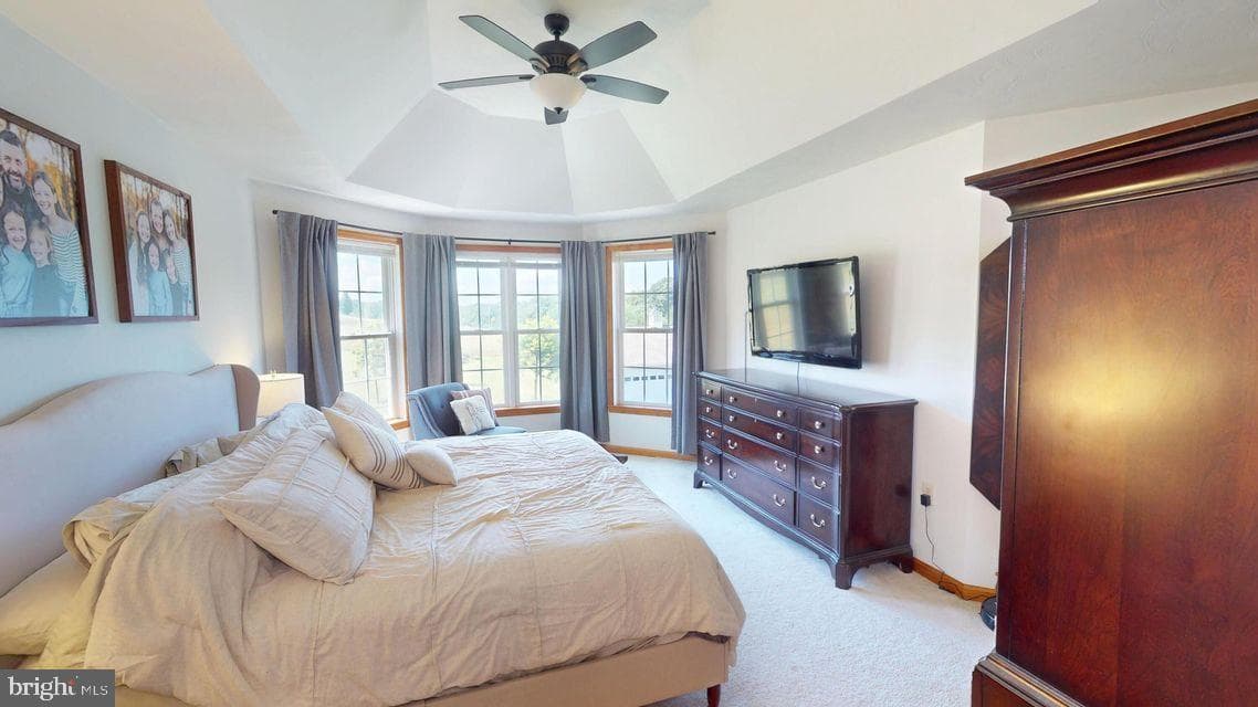 502 Cameron Camp Road photo 65