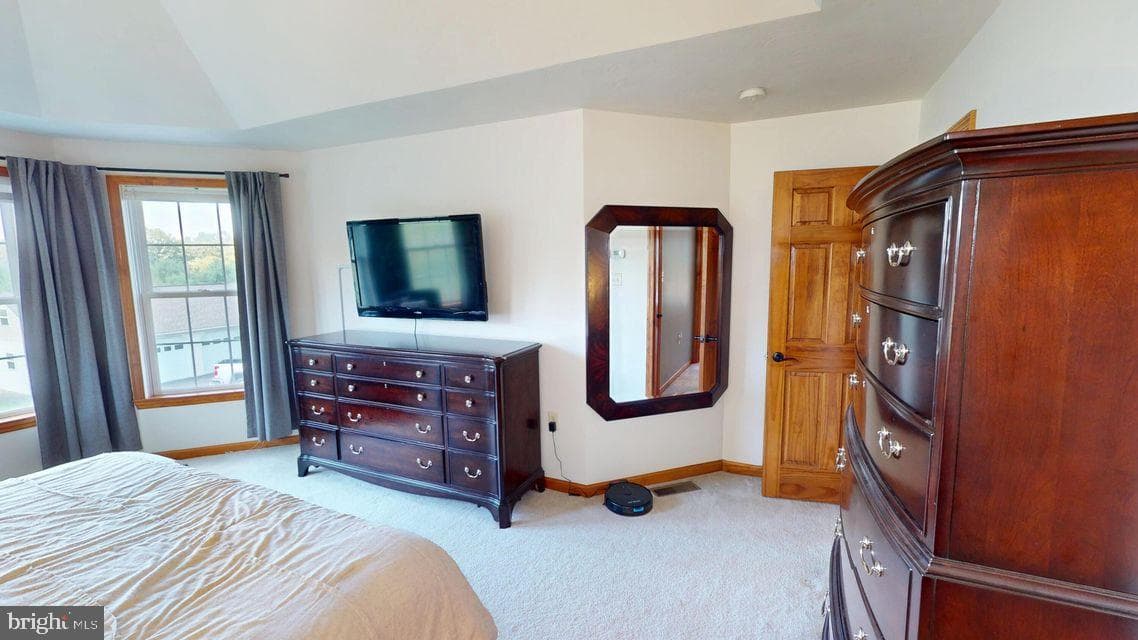 502 Cameron Camp Road photo 66