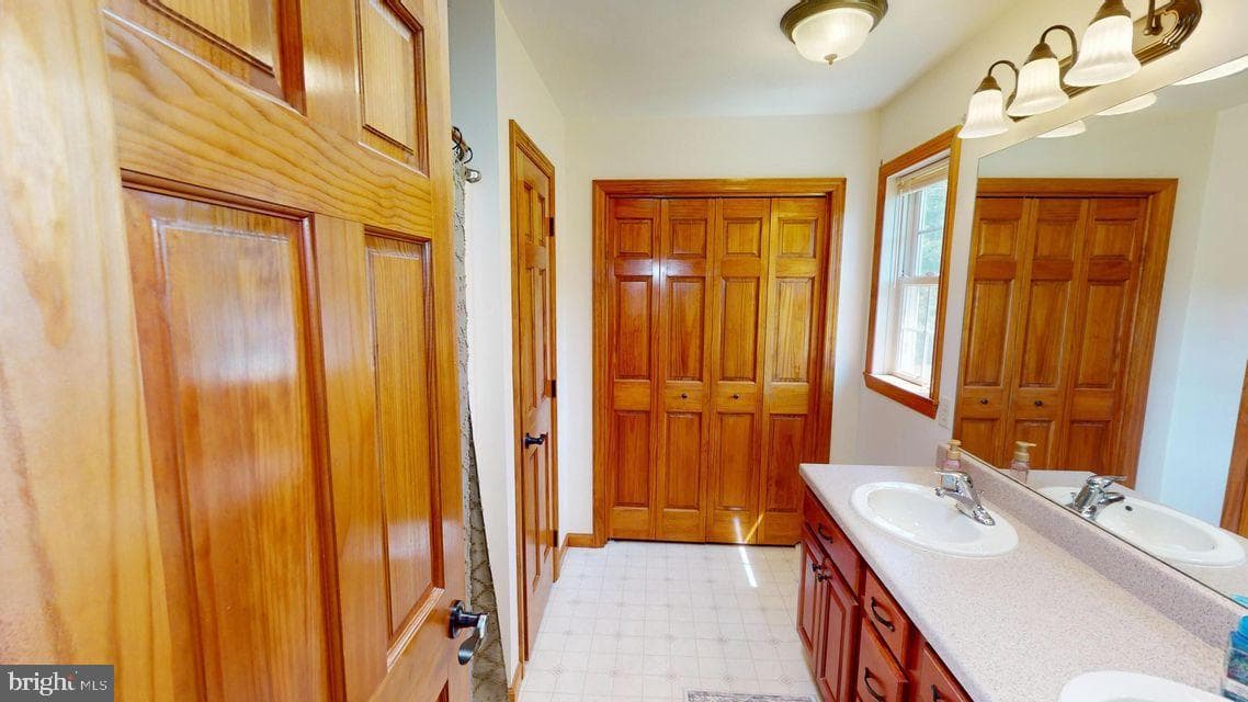 502 Cameron Camp Road photo 67