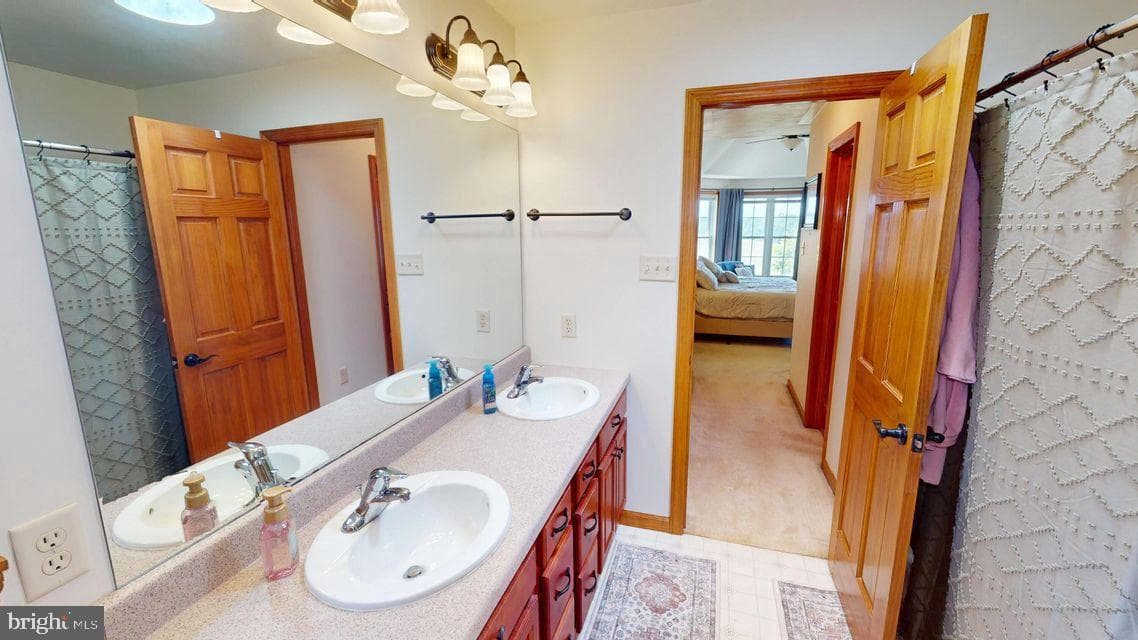 502 Cameron Camp Road photo 68