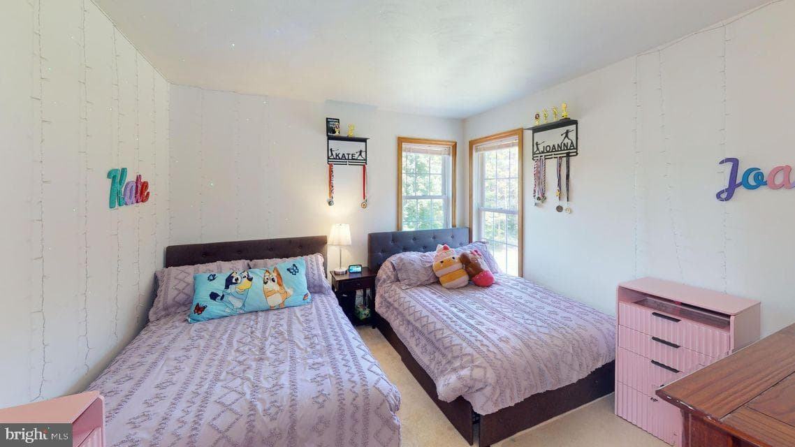 502 Cameron Camp Road photo 70