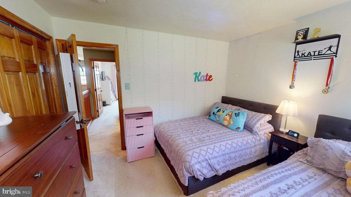 502 Cameron Camp Road photo 72